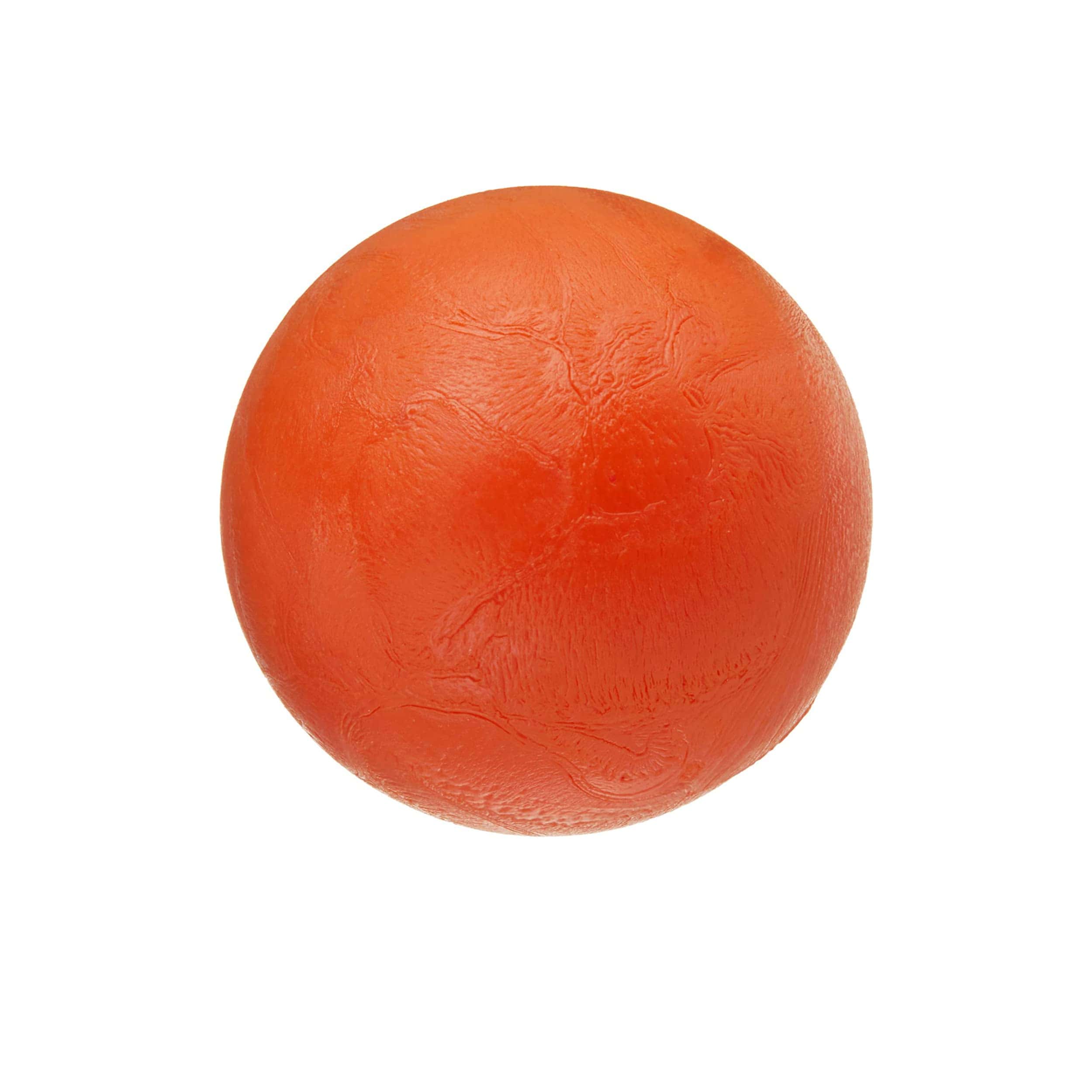 Filtro de Lavavajillas WD12X10408 Genuino OEM