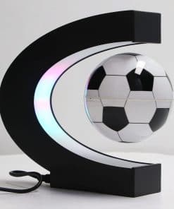 Balón de fútbol de levitación magnética RTL100240V Baja
