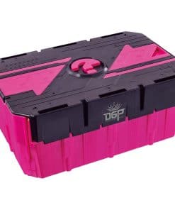 BANDAI Juguetes para Niños - Kamen Rider Geats - Caja de