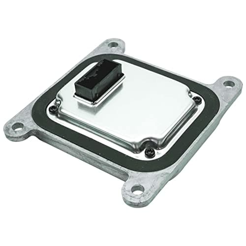 Módulo LED de repuesto para FB53-13B626-B FB5Z-13C788-B - Imagen 5