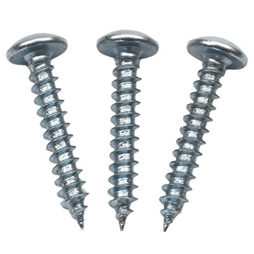 Módulo LED de repuesto para FB53-13B626-B FB5Z-13C788-B - Imagen 6