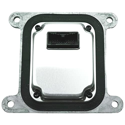 Módulo LED de repuesto para FB53-13B626-B FB5Z-13C788-B - Imagen 4