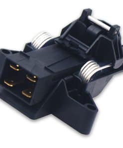 Kit de cierre de puerta de lavavajillas 5304516818 Upgrade