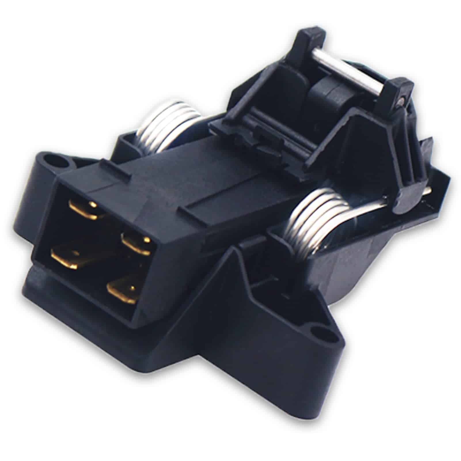 Kit de cierre de puerta de lavavajillas 5304516818 Upgrade