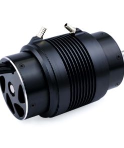 Motor Brushless para Barcos RC, Surpass Hobby 56102 1050KV