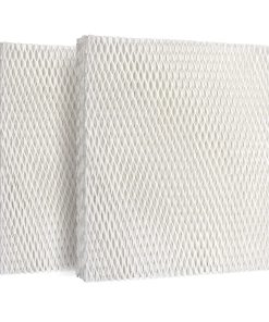 Filtro de Humidificador de Repuesto Pokin HC22P - para