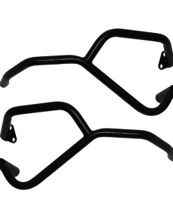 Protector de motor de guardabarros de motor GP Kompozit