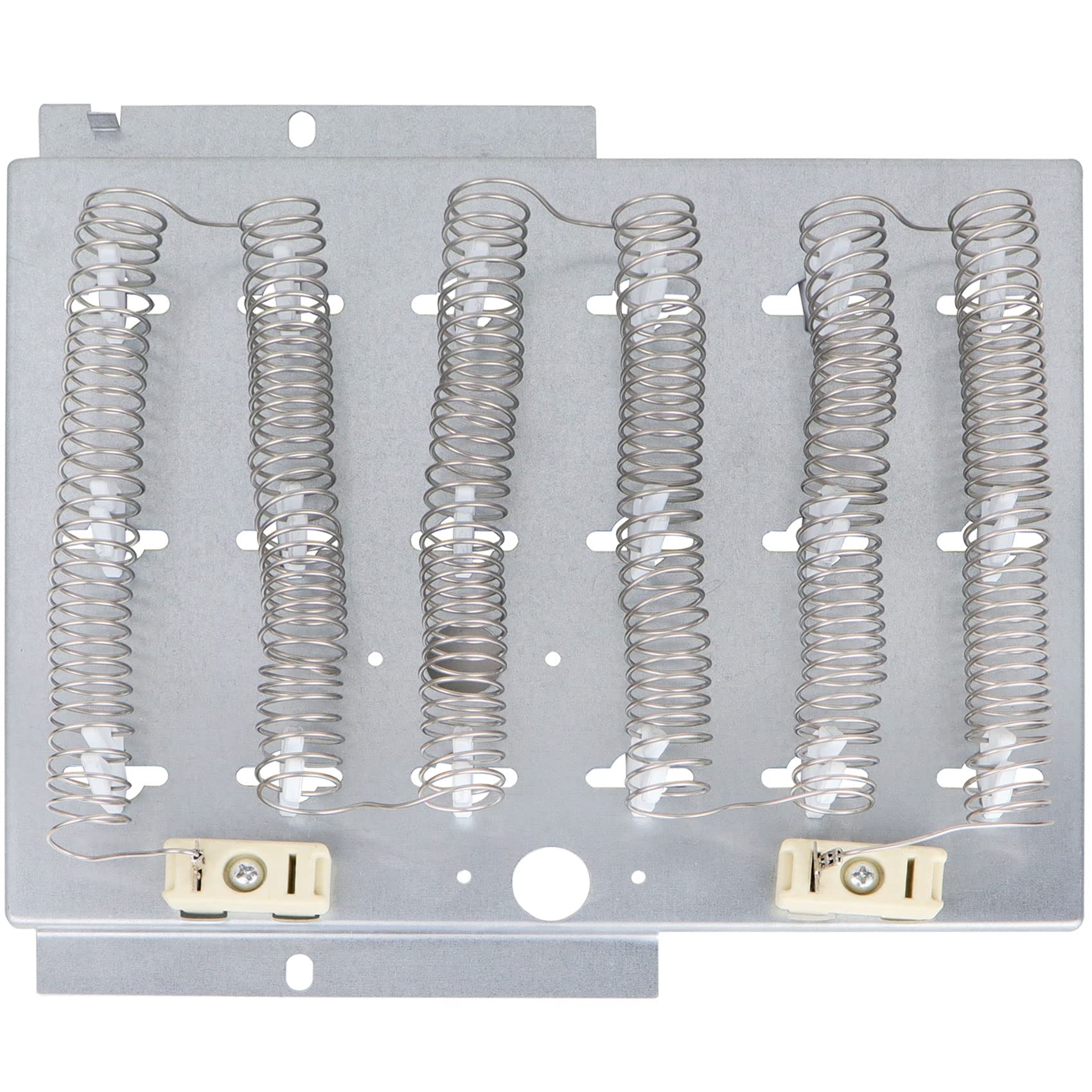 Elemento Calefactor de Secadora 503978 Reemplaza 61927,