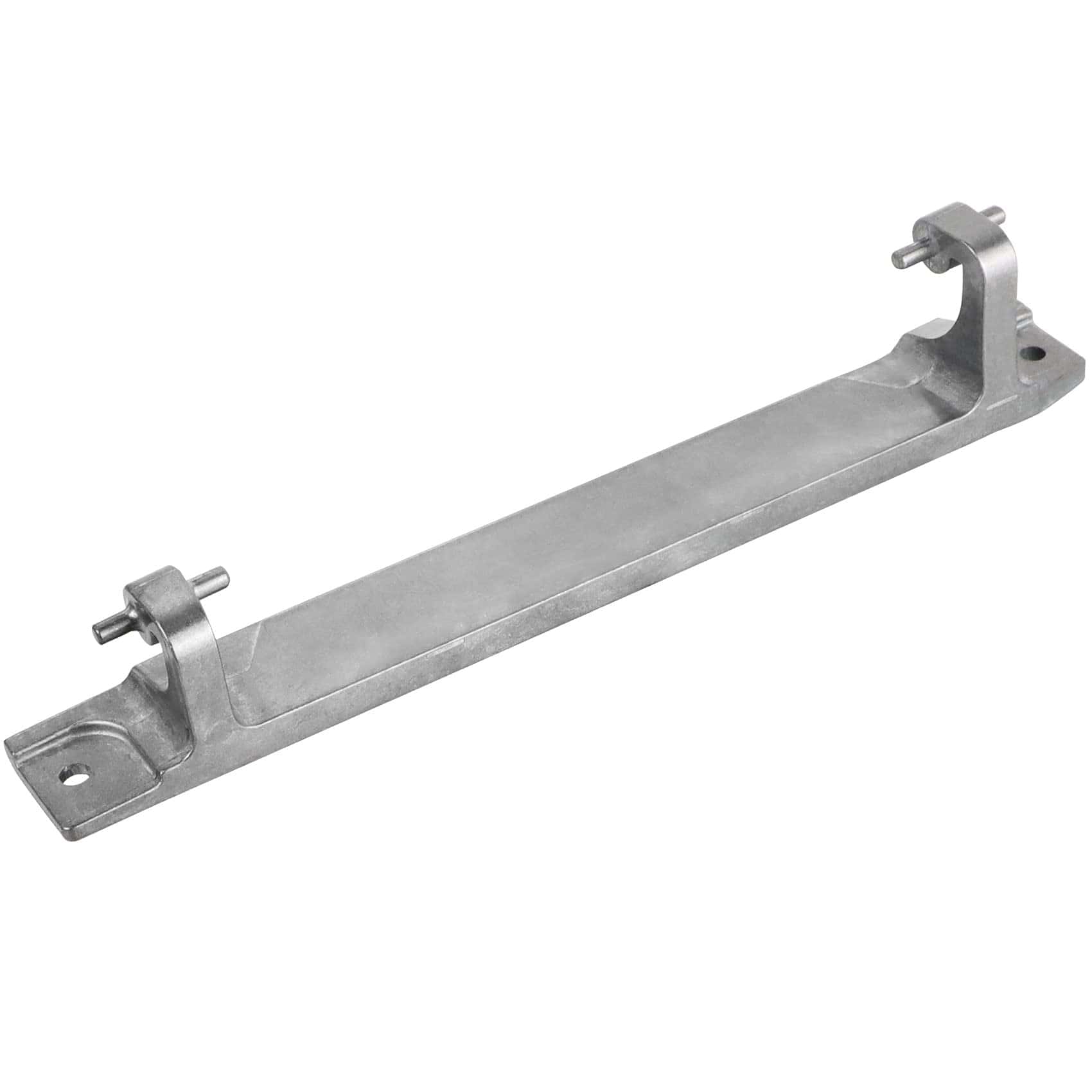 M Motico 00491647 Bisagra de Puerta para Secadora,