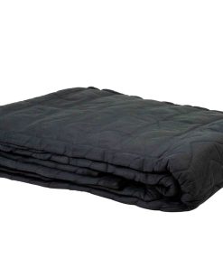 Manta de Sonido Grande de Mytee Products 96" x 80" - Manta