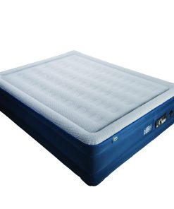 Colchón de Aire Serta Perfect Sleeper TPU Queen | Queen 18�