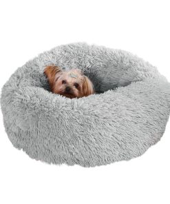 PLEASANT BOULEVARD | Cama tranquilizante para perros y