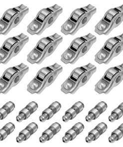 Juego de 12 Brazo Basculante y Elevador Compatible con