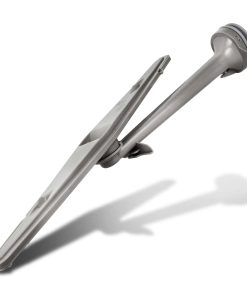 Brazo rociador central mejorado 5304506740 compatible con