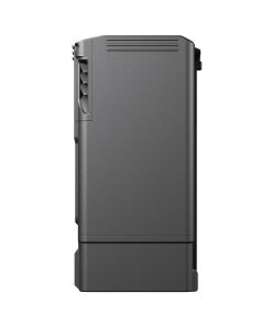 Batería de Vuelo Inteligente DJI Matrice 30 TB30