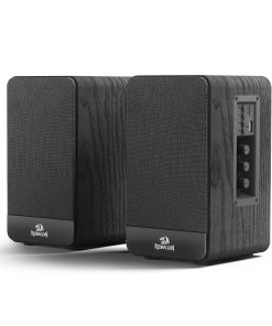 Altavoces de escritorio inalámbricos Redragon GS813,