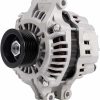 Nuevo Alternador de Reemplazo Para Acura RSX & HONDA CR-V