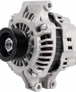 Nuevo Alternador de Reemplazo Para Acura RSX & HONDA CR-V