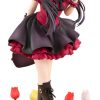 Peluche Date A Live Kurumi Tokisaki: Versión Date
