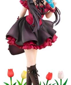 Peluche Date A Live Kurumi Tokisaki: Versión Date