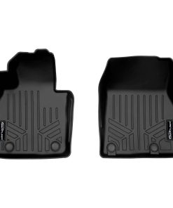 SMARTLINER Tapetes a medida para todo clima, juego de