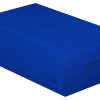 Ultimate Guard Arkhive 800+, Caja para 800 Cartas TCG Doble