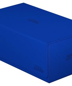 Ultimate Guard Arkhive 800+, Caja para 800 Cartas TCG Doble