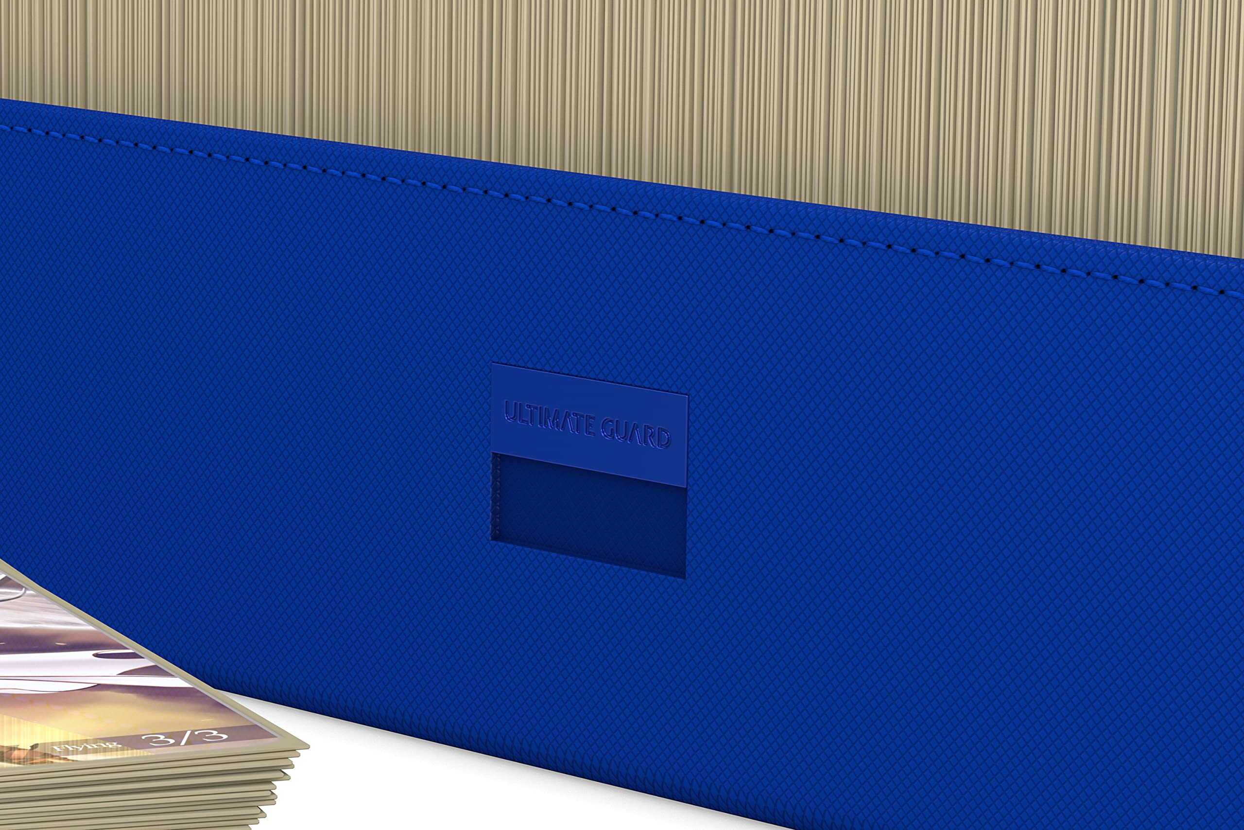 Ultimate Guard Arkhive 800+, Caja para 800 Cartas TCG Doble - Imagen 4