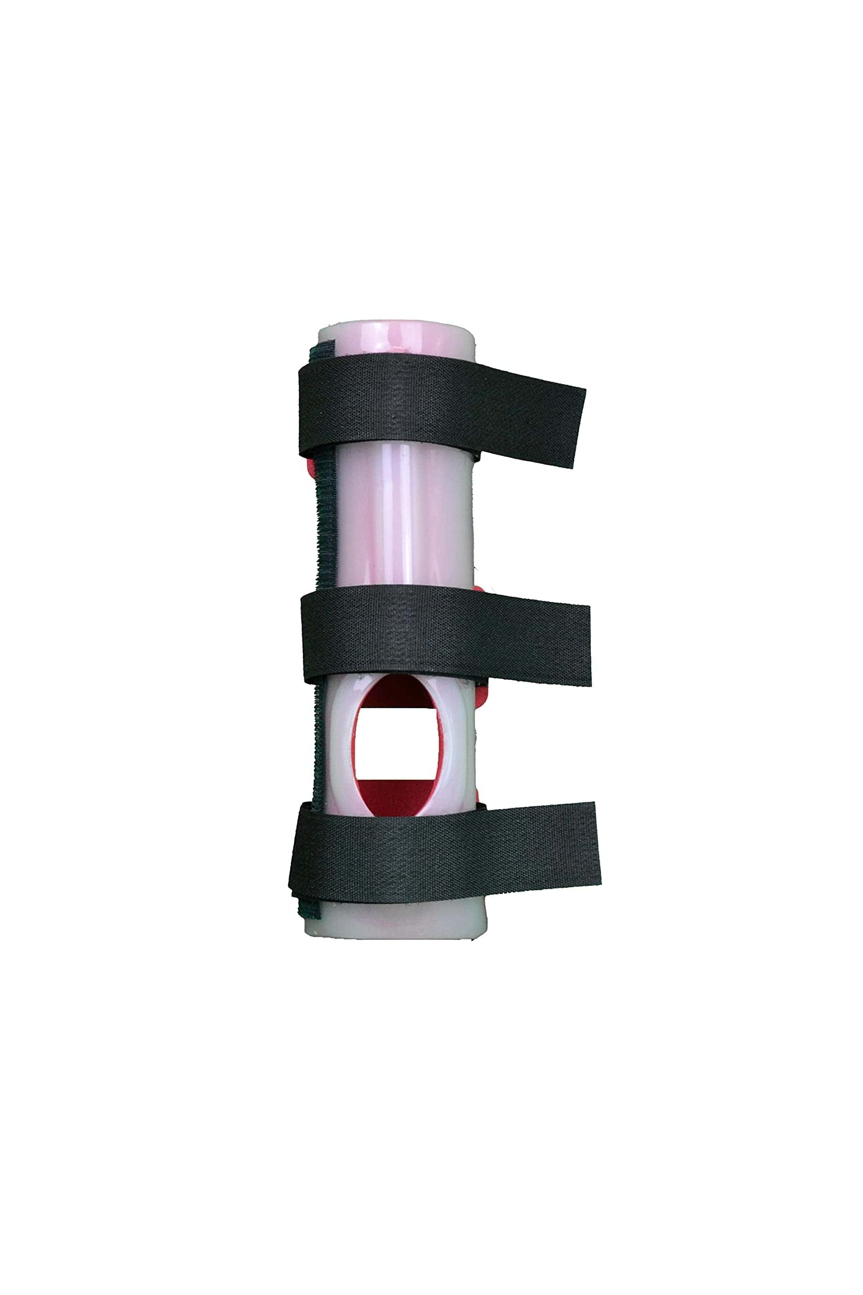 Ortesis Flexi delantera para perros con artritis o lesiones - Imagen 3