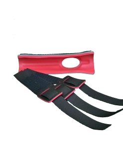 Ortesis Flexi delantera para perros con artritis o lesiones