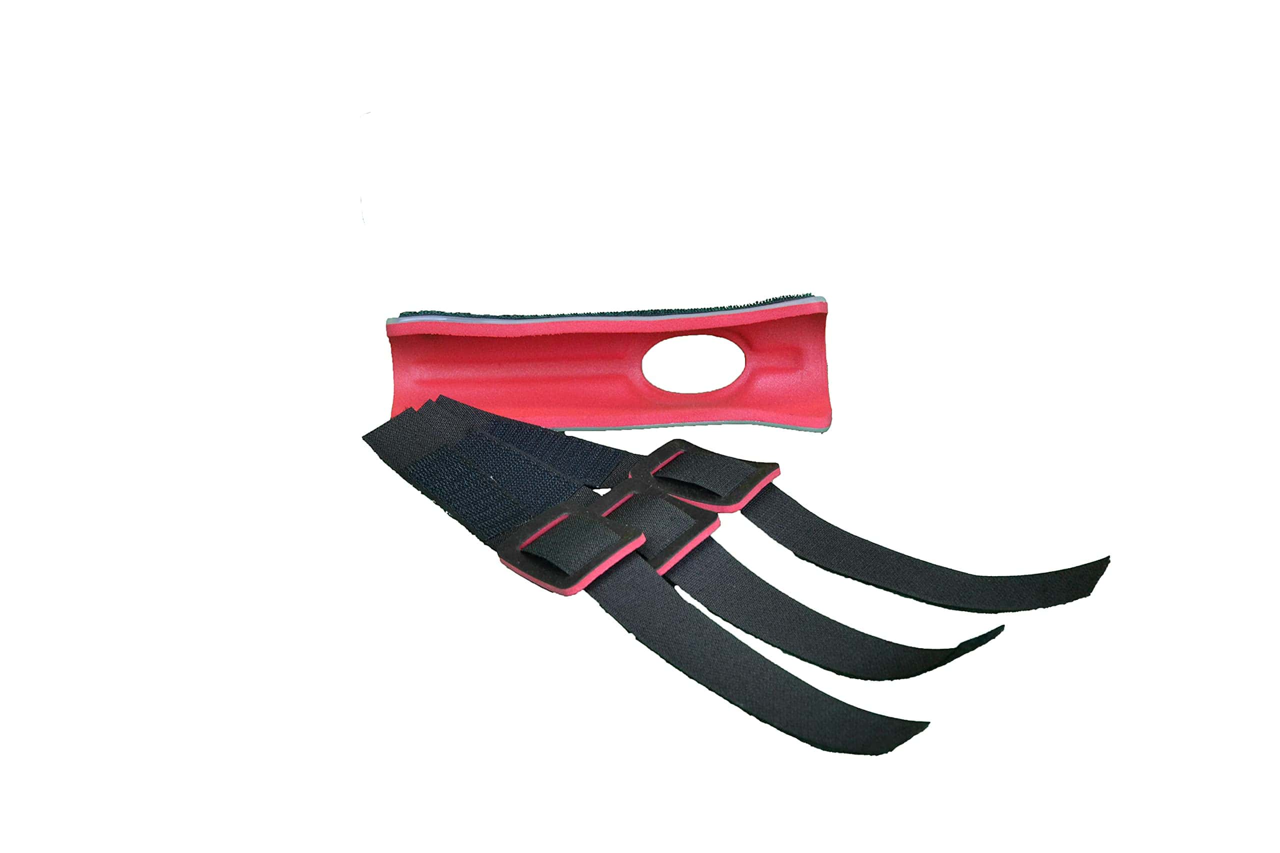 Ortesis Flexi delantera para perros con artritis o lesiones