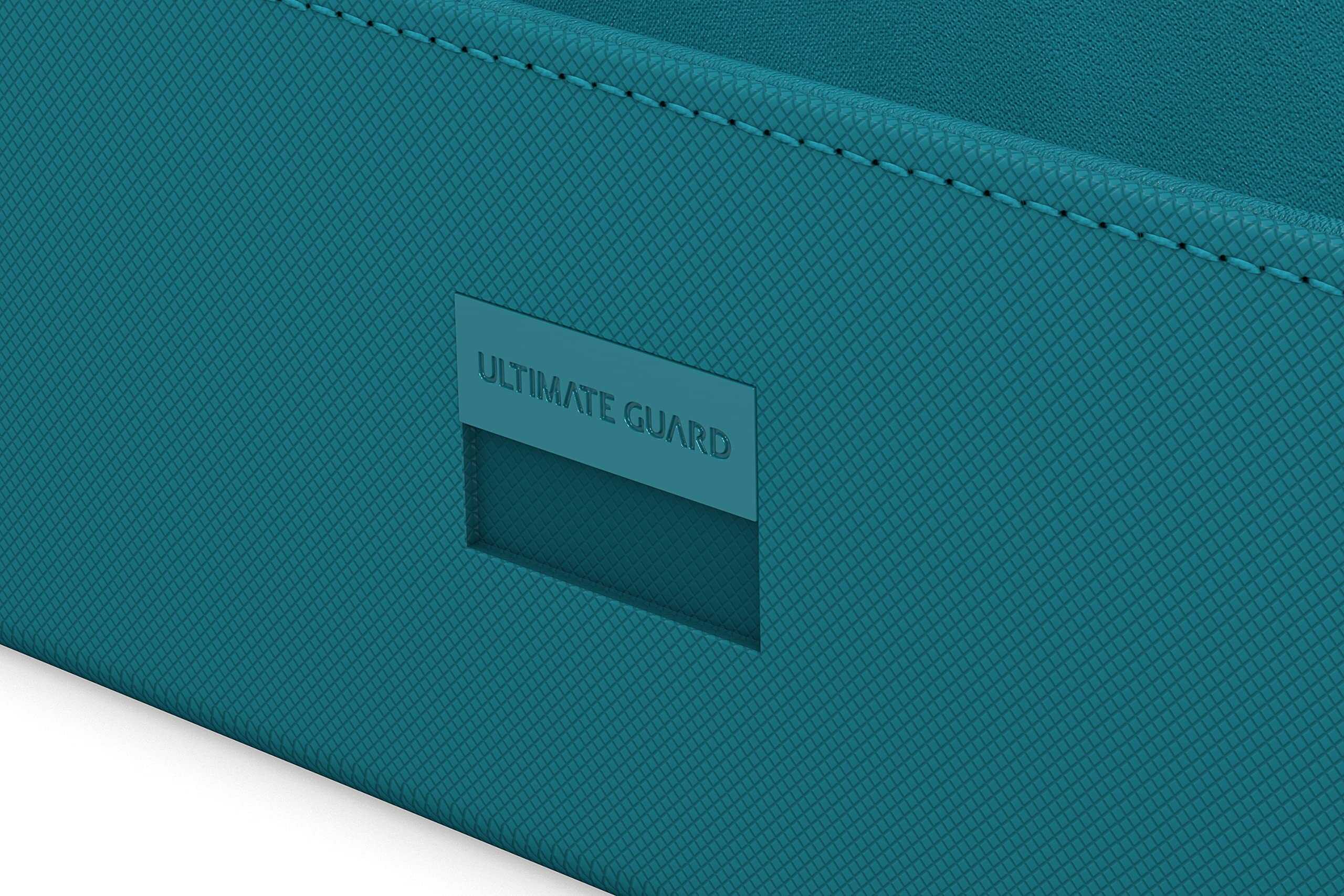 Ultimate Guard Arkhive 800+, Estuche para 800 Cartas de TCG - Imagen 9