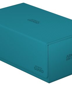 Ultimate Guard Arkhive 800+, Estuche para 800 Cartas de TCG