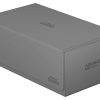 Ultimate Guard Arkhive 800+, Estuche para 800 Tarjetas TCG