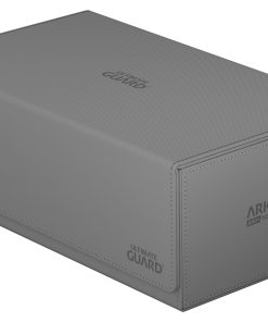 Ultimate Guard Arkhive 800+, Estuche para 800 Tarjetas TCG