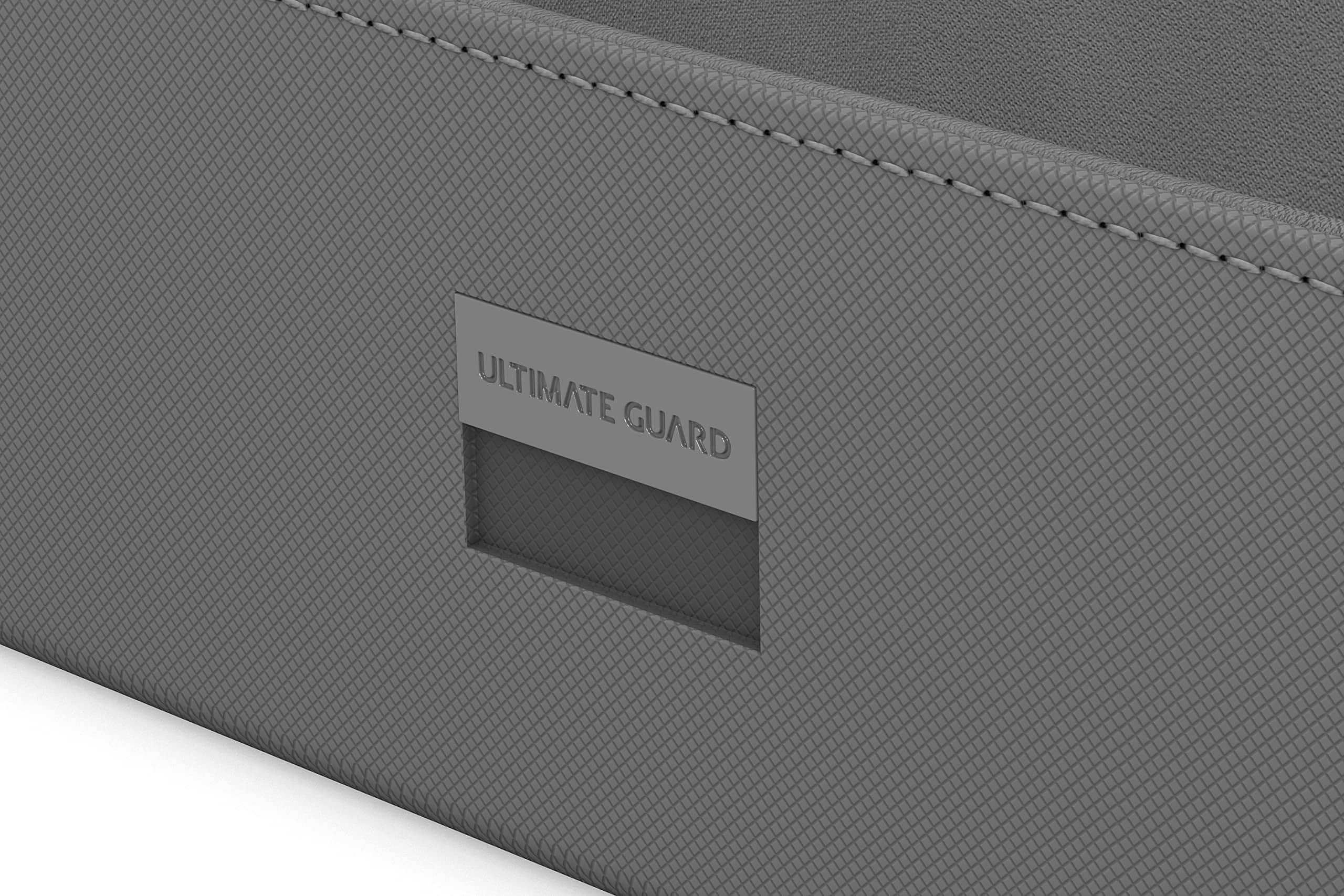 Ultimate Guard Arkhive 800+, Estuche para 800 Tarjetas TCG - Imagen 9