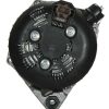 Alternador Reconstruido (200 Amperios) Compatible con F.150