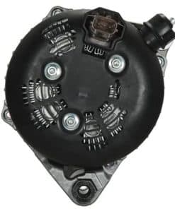 Alternador Reconstruido (200 Amperios) Compatible con F.150