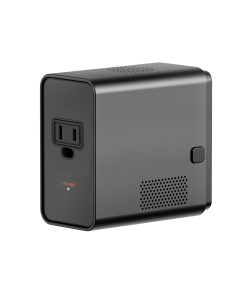 Convertidor de Corriente AC a DC Runhood Portable Power