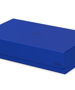 Estuche Ultimate Guard Omnihive 1000+, para 1000 cartas TCG