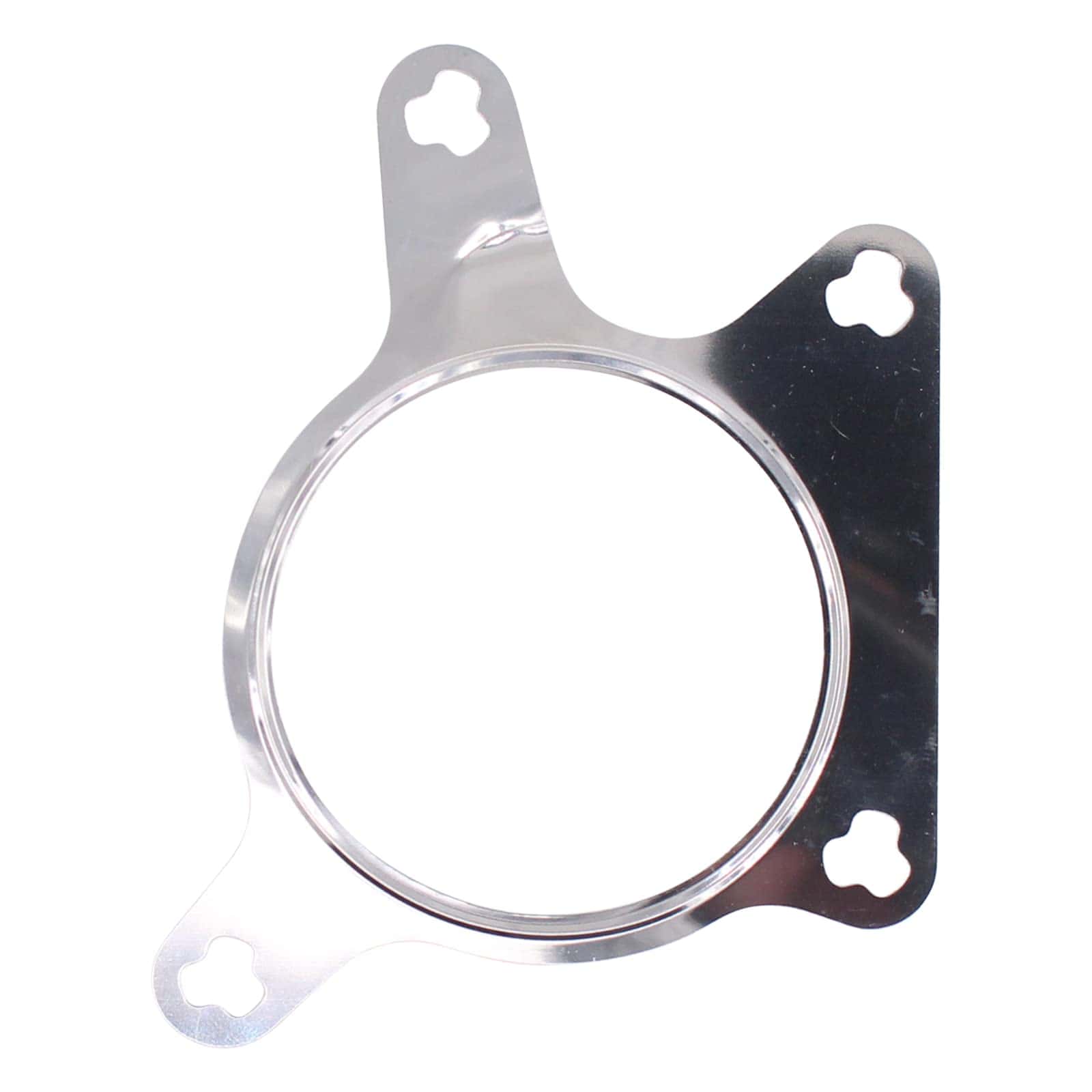 Válvula de recirculación de gases de escape EGR NewYall con - Imagen 3