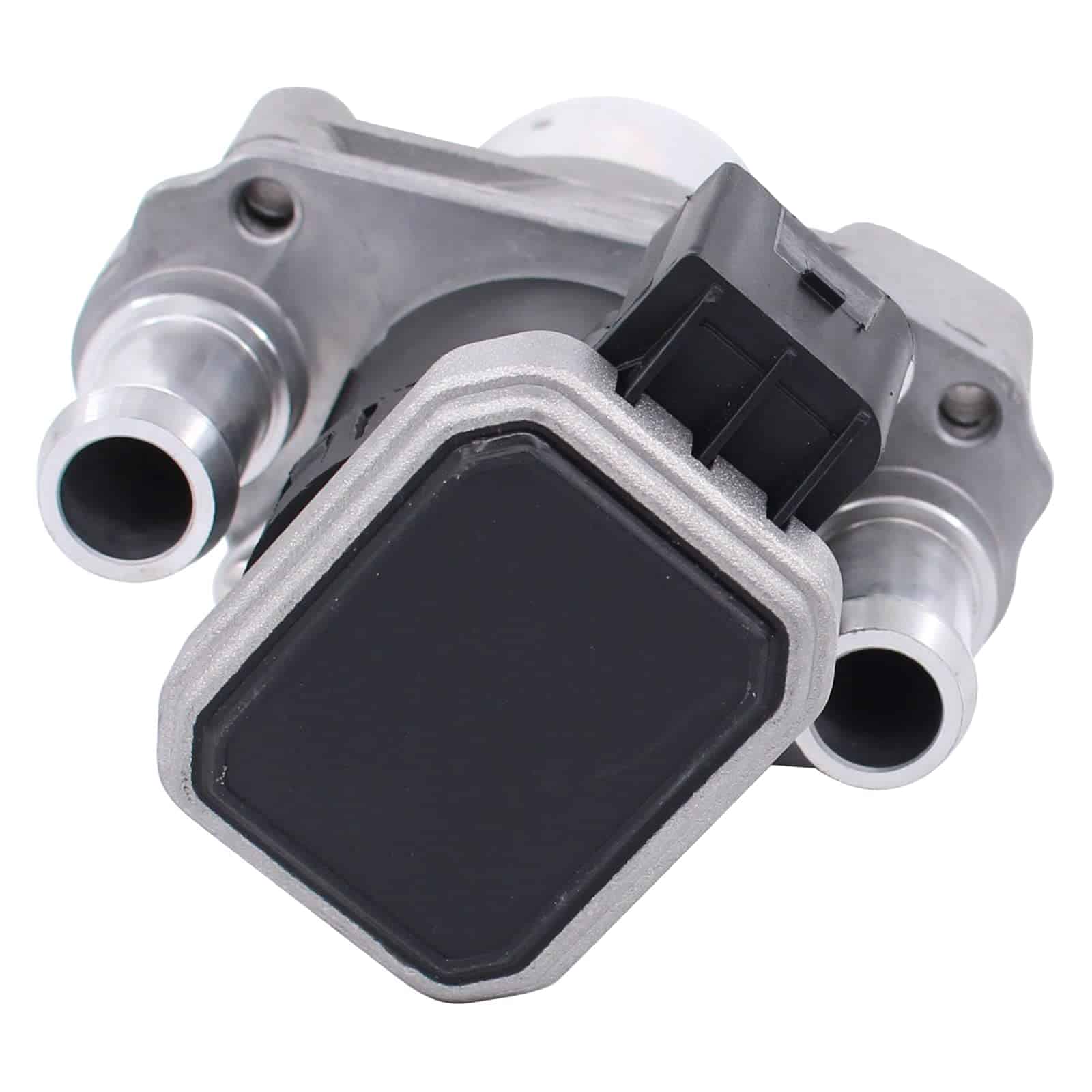 Válvula de recirculación de gases de escape EGR NewYall con - Imagen 7