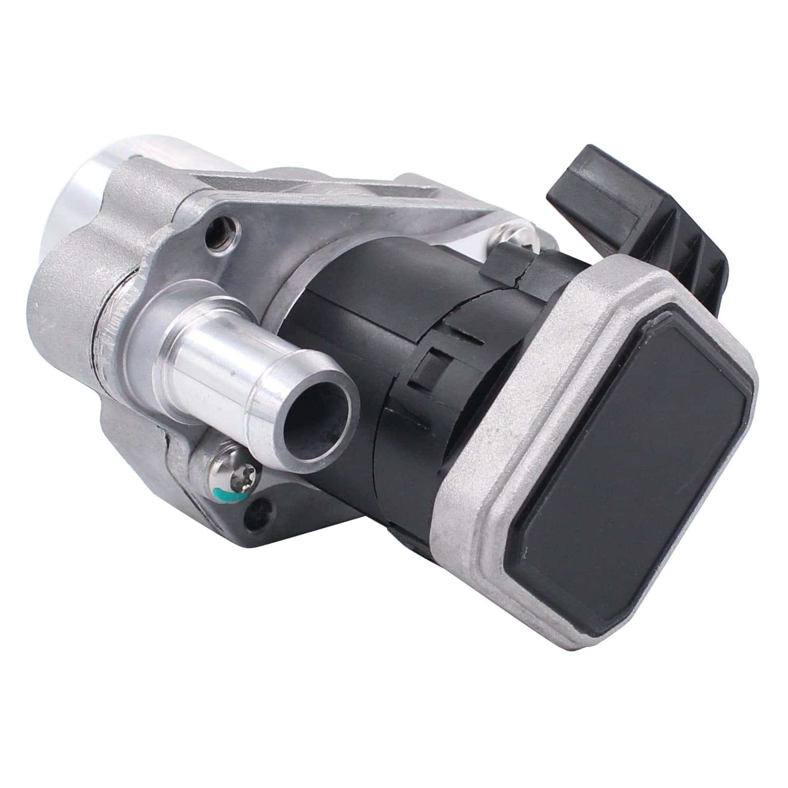 Válvula de recirculación de gases de escape EGR NewYall con - Imagen 6