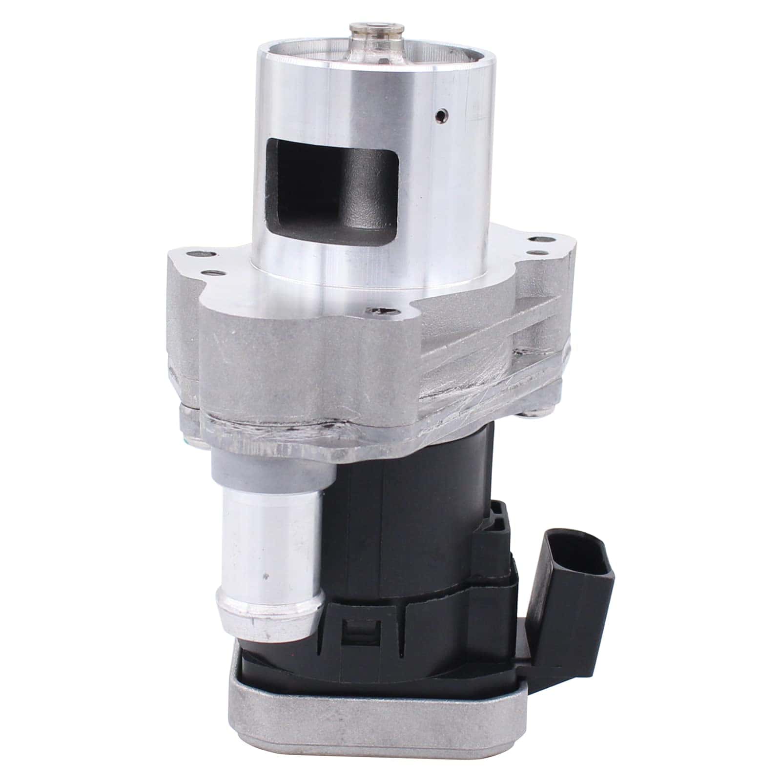 Válvula de recirculación de gases de escape EGR NewYall con - Imagen 5