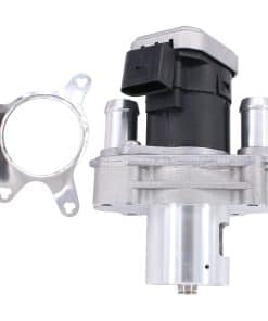 Válvula de recirculación de gases de escape EGR NewYall con