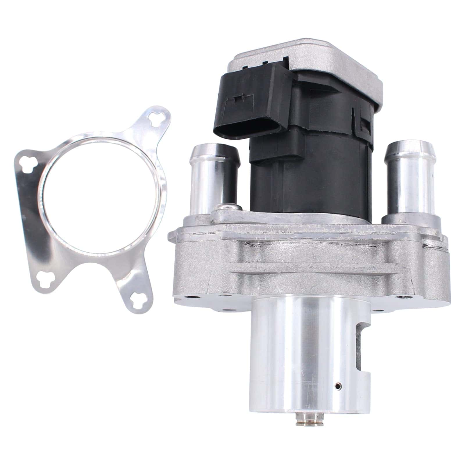 Válvula de recirculación de gases de escape EGR NewYall con