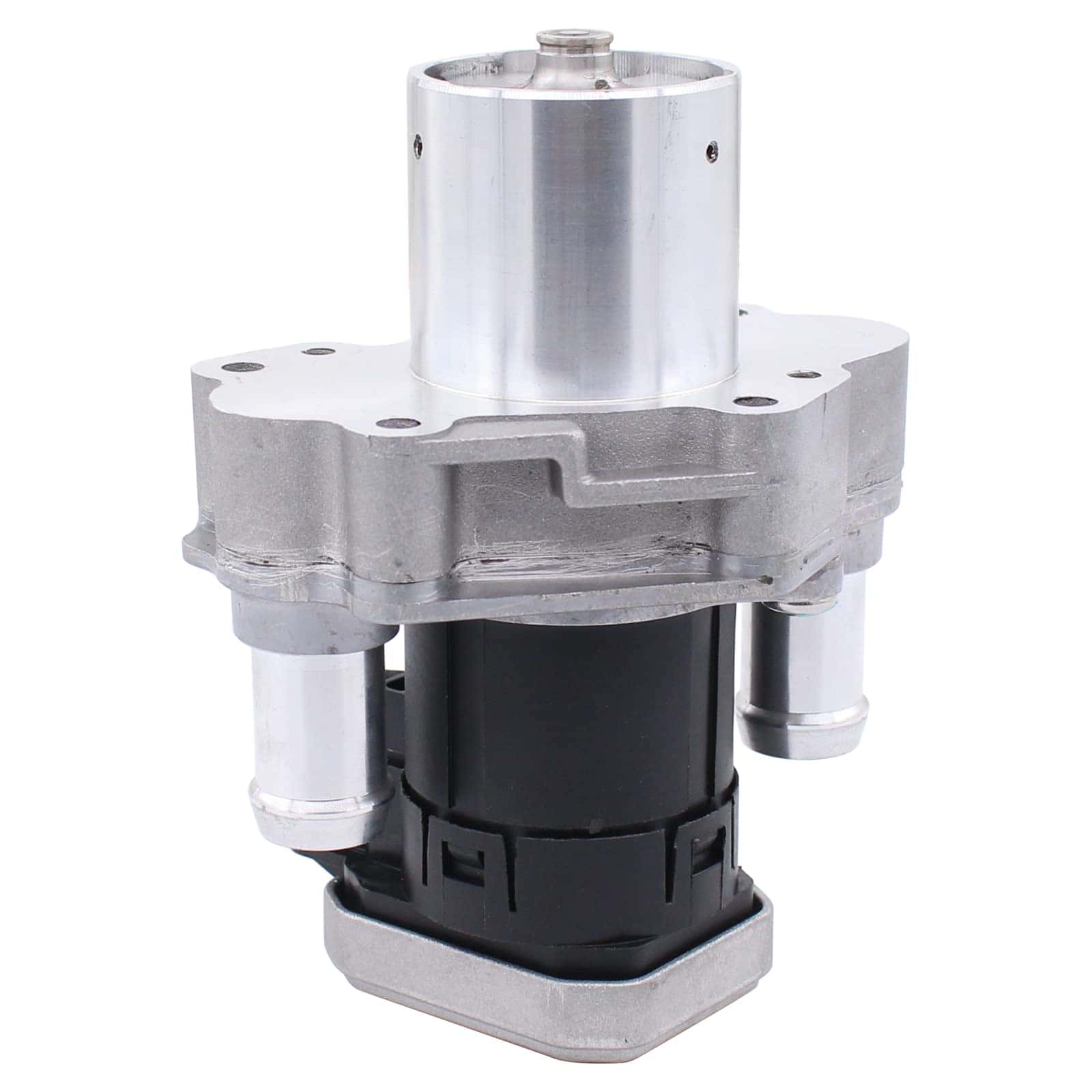 Válvula de recirculación de gases de escape EGR NewYall con - Imagen 4