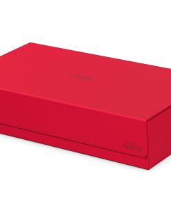 Ultimate Guard Omnihive 1000+, Estuche para 1000 Cartas TCG