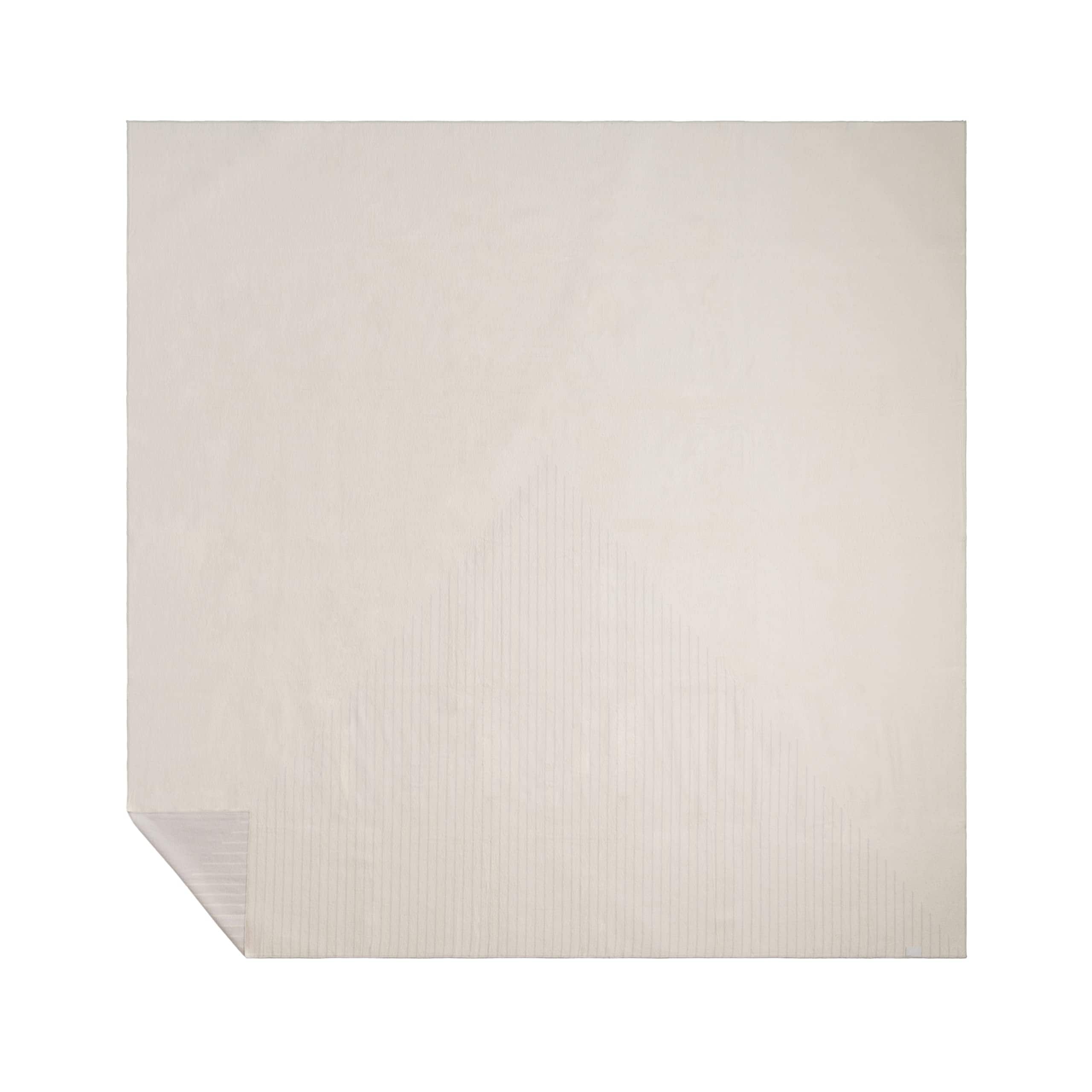 Manta Rumpl Merino Softwool | Ultrasuave 50/50 Algodón