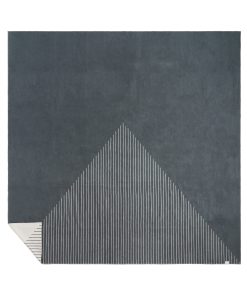 Rumpl Manta de Lana Merino Softwool | Ultra Suave 50/50